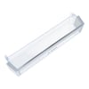 Bosch Fridge & Freezer Door Shelf - Image 5