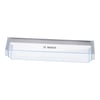 Bosch Fridge & Freezer Door Shelf - Image 6