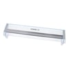 Bosch Fridge & Freezer Door Shelf - Image 7