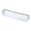 Bosch Fridge & Freezer Door Shelf - Image 8