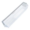 Bosch Fridge & Freezer Door Shelf - Image 9