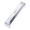 Bosch Fridge & Freezer Door Shelf - Image 10