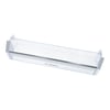 Bosch Fridge & Freezer Door Shelf - Image 11