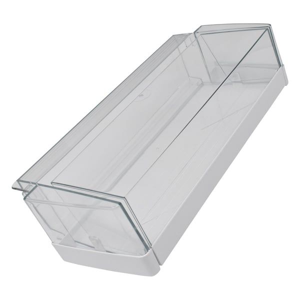 Tray