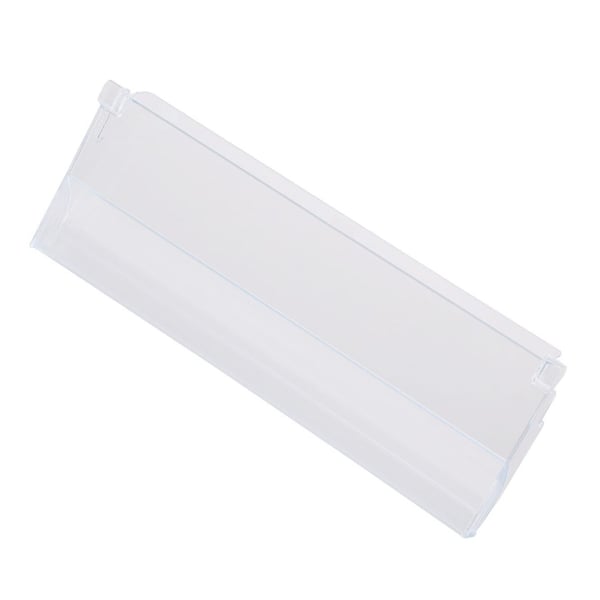 Drawer Front Panel