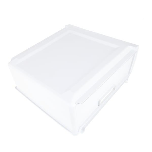 Salver