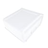 Bosch Fridge & Freezer Salver - Image 1