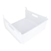 Bosch Fridge & Freezer Salver - Image 2