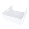 Bosch Fridge & Freezer Salver - Image 3