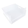 Bosch Fridge & Freezer Salver - Image 4