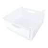 Bosch Fridge & Freezer Salver - Image 5