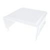 Bosch Fridge & Freezer Salver - Image 6