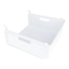 Bosch Fridge & Freezer Salver - Image 7