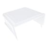 Bosch Fridge & Freezer Salver - Image 8