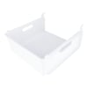 Bosch Fridge & Freezer Salver - Image 9