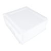 Bosch Fridge & Freezer Salver - Image 10