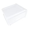 Bosch Fridge & Freezer Salver - Image 11