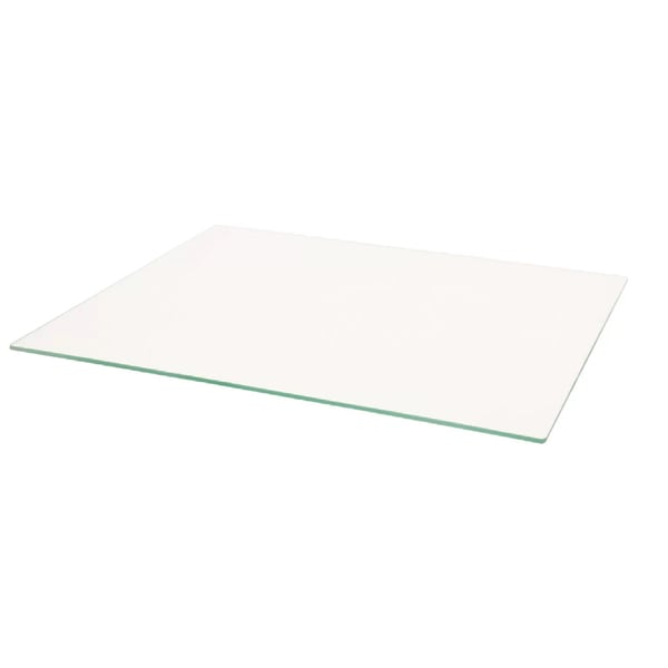 Glass Shelf