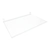 Bosch Fridge & Freezer Glass Plate Shelf - Image 1