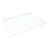 Bosch Fridge & Freezer Glass Plate Shelf - Image 2