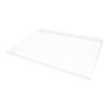 Bosch Fridge & Freezer Glass Plate Shelf - Image 4