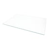 Bosch Fridge & Freezer Glass Plate Shelf - Image 7