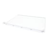 Bosch Fridge & Freezer Glass Plate Shelf - Image 9