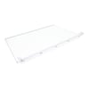 Bosch Fridge & Freezer Glass Plate Shelf - Image 11