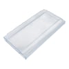 Bosch Fridge & Freezer Panel - Image 1
