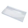 Bosch Fridge & Freezer Panel - Image 2