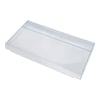 Bosch Fridge & Freezer Panel - Image 3