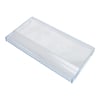 Bosch Fridge & Freezer Panel - Image 4
