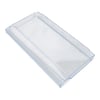 Bosch Fridge & Freezer Panel - Image 5