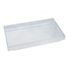 Bosch Fridge & Freezer Panel - Image 6