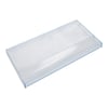 Bosch Fridge & Freezer Panel - Image 7