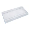 Bosch Fridge & Freezer Panel - Image 8