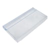 Bosch Fridge & Freezer Panel - Image 9