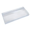 Bosch Fridge & Freezer Panel - Image 10