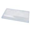 Bosch Fridge & Freezer Panel - Image 11