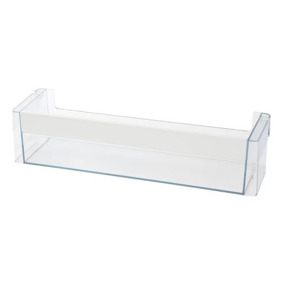 Tray Door Shelf 60cm x 10cm