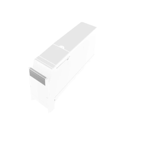 Ice Maker