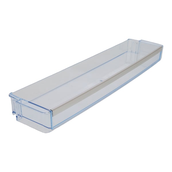 Door Bottle Shelf Rack