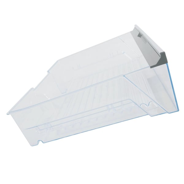 Chill Compartment Drawer