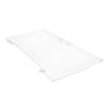 Bosch Fridge & Freezer Flap - Image 1