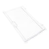 Bosch Fridge & Freezer Flap - Image 2