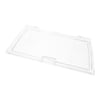 Bosch Fridge & Freezer Flap - Image 3