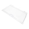 Bosch Fridge & Freezer Flap - Image 4