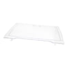 Bosch Fridge & Freezer Flap - Image 5