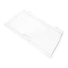Bosch Fridge & Freezer Flap - Image 6