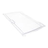 Bosch Fridge & Freezer Flap - Image 7
